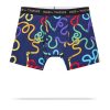 Underwear Pair of Thieves | Superfit Boxer Briefs - Pride