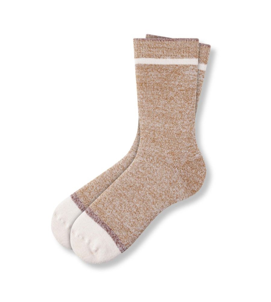 Socks Pair of Thieves | Cozy Crew Sock 2 Pack