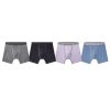 Underwear Pair of Thieves | Every Day Kit Boxer Brief 4 Pack