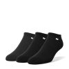 Socks Pair of Thieves | Cushion Low-Cut Socks 3 Pack