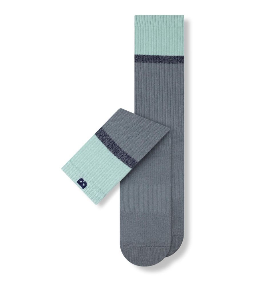 Socks Pair of Thieves | Cushion Crew Socks 3 Pack