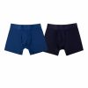 Underwear Pair of Thieves | Hustle Boxer Brief 2 Pack