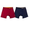 Underwear Pair of Thieves | Supercool Long Boxer Briefs 2 Pack