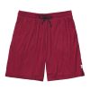 Lounge Pair of Thieves | Superfit Mesh Lounge Shorts