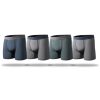 Underwear Pair of Thieves | Every Day Kit Boxer Brief 4 Pack