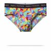 Underwear Pair of Thieves | Superfit Brief - Pride