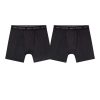 Underwear Pair of Thieves | Superfit Boxer Briefs 2 Pack