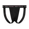 Underwear Pair of Thieves | Superfit Jock Strap - Pride