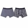 Underwear Pair of Thieves | Superfit Boxer Briefs 2 Pack