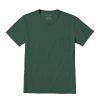 Shirts Pair of Thieves | Supersoft Crew Neck Pocket Tee