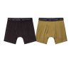 Underwear Pair of Thieves | Supersoft Boxer Briefs 2 Pack