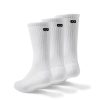 Socks Pair of Thieves | Ribbed Crew Socks 3 Pack