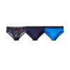 Underwear Pair of Thieves | Superfit Briefs 3 Pack