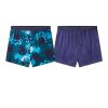 Underwear Pair of Thieves | Supersoft Boxers 2 Pack