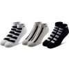 Socks Pair of Thieves | Cushion Low-Cut Socks 3 Pack