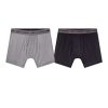 Underwear Pair of Thieves | Superfit Boxer Briefs 2 Pack