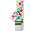 Socks Pair of Thieves | Cushion Crew Sock - Pride