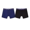 Underwear Pair of Thieves | Supersoft Boxer Briefs 2 Pack