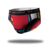 Underwear Pair of Thieves | Superfit Brief - Pride