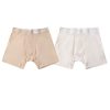 Underwear Pair of Thieves | Supercool Boxer Briefs 2 Pack