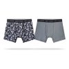 Underwear Pair of Thieves | Superfit Boxer Briefs 2 Pack