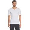 Shirts Pair of Thieves | Supersoft V-Neck Undershirt 2 Pack