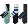 Socks Pair of Thieves | Cushion Crew Socks 3 Pack