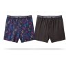 Underwear Pair of Thieves | Supersoft Boxers 2 Pack