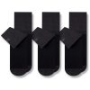 Socks Pair of Thieves | Hustle Cushion Ankle Socks 3 Pack