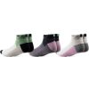 Socks Pair of Thieves | Hustle Cushion Low-Cut Socks 3 Pack