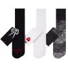 Socks Pair of Thieves | Cushion Crew Socks 3 Pack