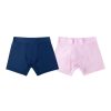 Underwear Pair of Thieves | Hustle Boxer Brief 2 Pack