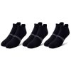 Socks Pair of Thieves | Supercool Cushion Low-Cut Socks 3 Pack