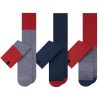 Socks Pair of Thieves | Hustle Cushion Crew Socks 3 Pack