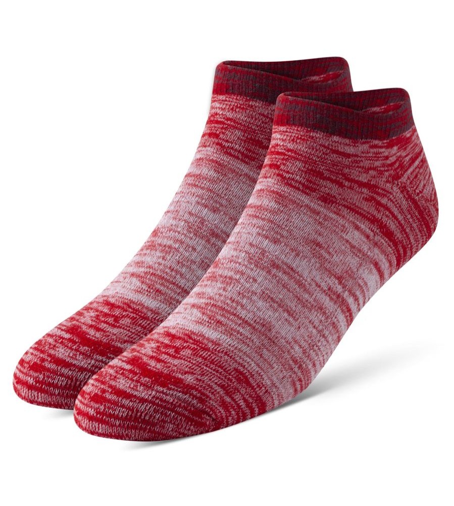 Socks Pair of Thieves | Cushion Low-Cut Socks 3 Pack