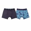 Underwear Pair of Thieves | Superfit Boxer Briefs 2 Pack