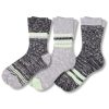 Socks Pair of Thieves | Boot Crew Socks 3 Pack