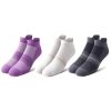 Socks Pair of Thieves | Supercool Cushion Low-Cut Socks 3 Pack