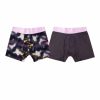 Underwear Pair of Thieves | Hustle Boxer Brief 2 Pack