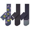 Socks Pair of Thieves | Cushion Crew Socks 3 Pack