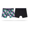 Underwear Pair of Thieves | Superfit Boxer Briefs 2 Pack