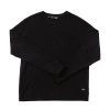 Lounge Pair of Thieves | French Terry Sweatshirt