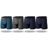 Underwear Pair of Thieves | Every Day Kit Boxer Brief 4 Pack