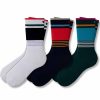 Socks Pair of Thieves | Crew Socks 3 Pack