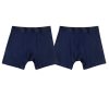 Underwear Pair of Thieves | Supercool Boxer Briefs 2 Pack