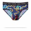 Underwear Pair of Thieves | Superfit Brief - Pride