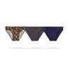 Underwear Pair of Thieves | Superfit Bikini 3 Pack