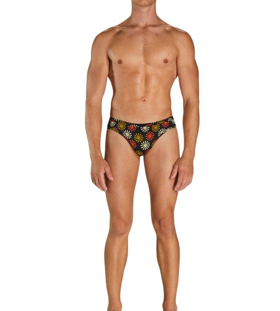 Underwear Pair of Thieves | Superfit Bikini 3 Pack